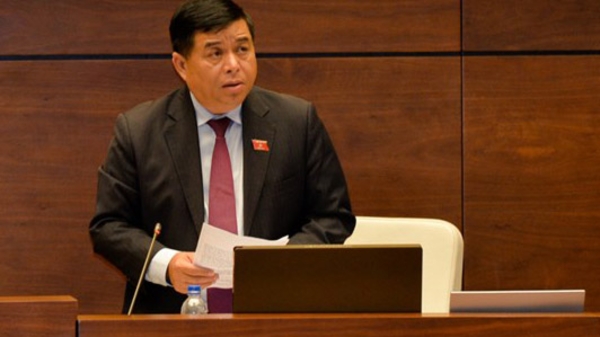 Luật Quy hoạch sẽ tạo nên “cuộc cách mạng” như thế nào?