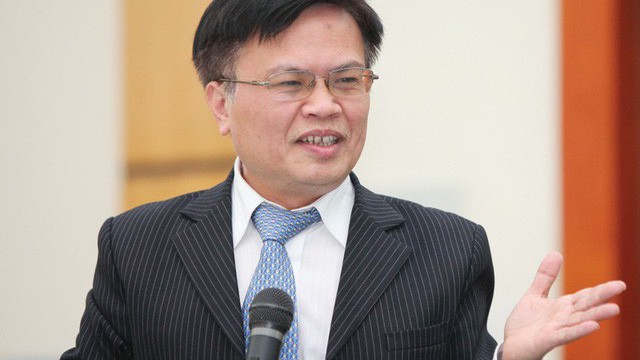 "Vẫn còn tình trạng một số nơi chỉ cắt giảm số nhóm thủ tục có ít mặt hàng, còn một số nhóm có nhiều mặt hàng thì không cắt giảm..."