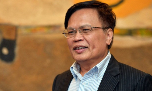 Câu chuyện của Hải Dương và bài học trong phản ứng chính sách 