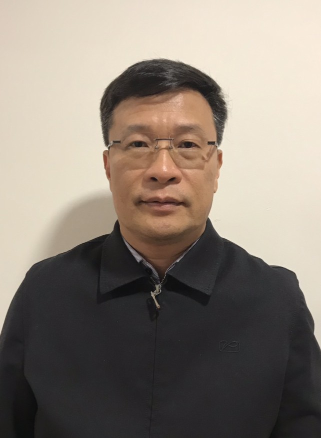 Sau ông Trần Bắc Hà, loạt lãnh đạo BIDV bị khởi tố  - Ảnh 2.