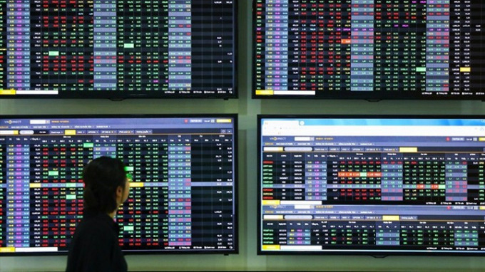 Thuế thu nhập 5% đánh trên cổ tức bằng cổ phiếu đang gây nhiều tranh luận trái chiều