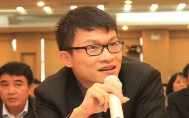 Được đánh giá là người có ảnh hưởng lớn đến cộng đồng start-up Việt Nam, tại IDGVV, ông Trường được giao nhiệm vụ tìm kiếm và đánh giá các cơ hội đầu tư, xem xét các dự án đầu tư, cũng như cung cấp tư vấn chiến lược.