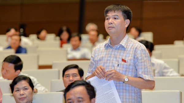 Nghị quyết xử lý nợ xấu: Nhiều câu hỏi cần giải đáp 