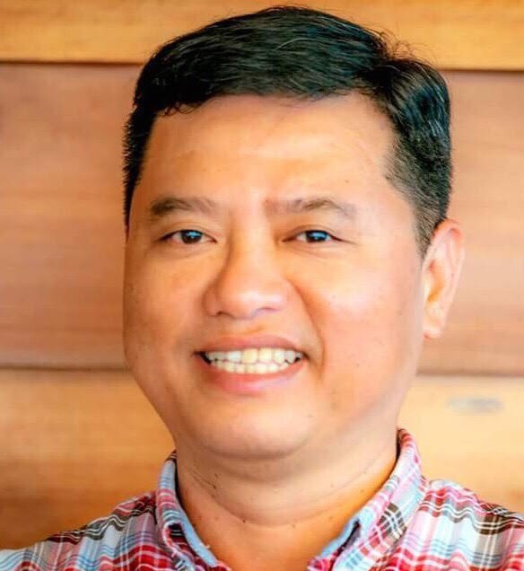 undefined - Ảnh 1.