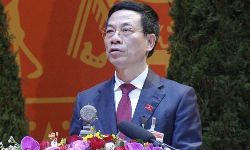 Tạo 
