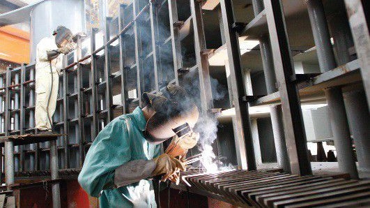 Lũy kế từ năm 2016 đến nay, cả nước cổ phần hóa 162 doanh nghiệp, đạt 27,5% kế hoạch đề ra cho giai đoạn 2016 - 2020.