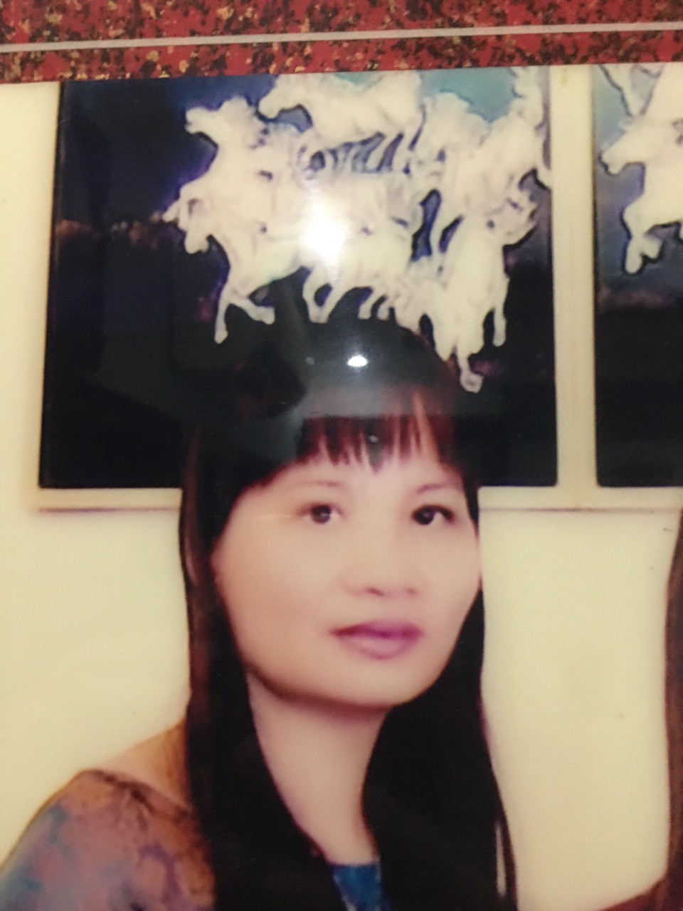 nguyen thi thu thuy