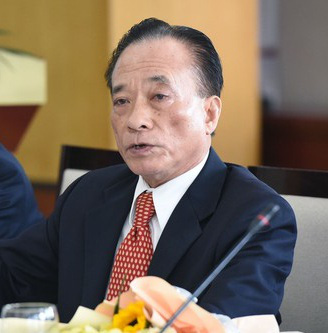 TS. Nguyễn Trí Hiếu
