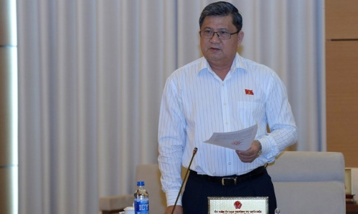 Khi khách Trung Quốc sang Thái Lan gấp 5 lần Việt Nam