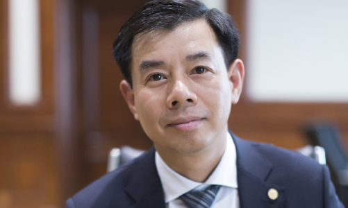 Vingroup lập Vinpearl Air vốn 1.300 tỷ để... “mở trường đào tạo phi công, thợ máy”