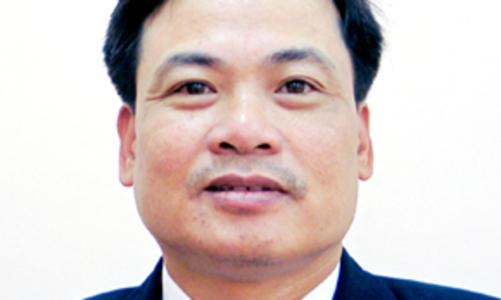 “Xin hiểu đúng về thương hiệu quốc gia”