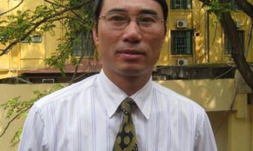 “Đừng đòi hỏi lạm phát cao là phải giảm thuế”