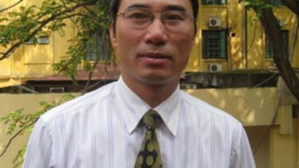 “Đừng đòi hỏi lạm phát cao là phải giảm thuế”