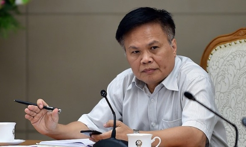 EVFTA và nỗi lo từ hàng rào bên trong