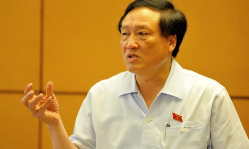 Lấy tiền ở đâu để bồi thường oan sai?