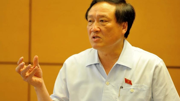 Lấy tiền ở đâu để bồi thường oan sai?