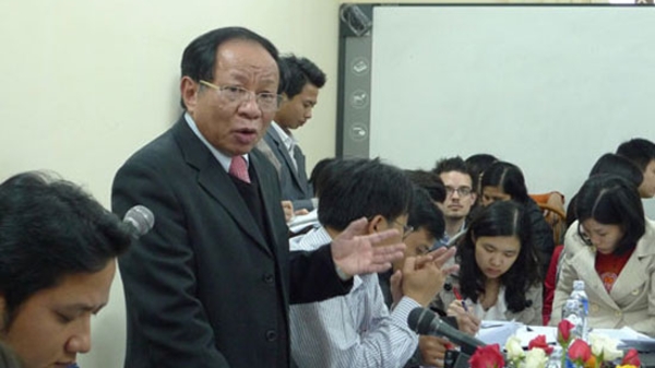 Đưa cá tra Việt Nam vào danh sách đỏ là “đi ngược thực tế”