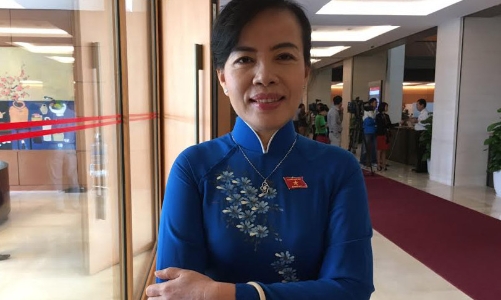 Làm thế nào để không phải chất vấn lại những vấn đề đã cũ?