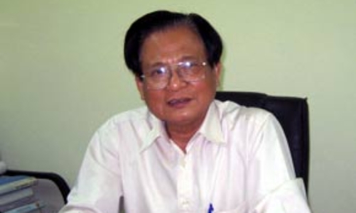 Mở rộng Hà Nội: 