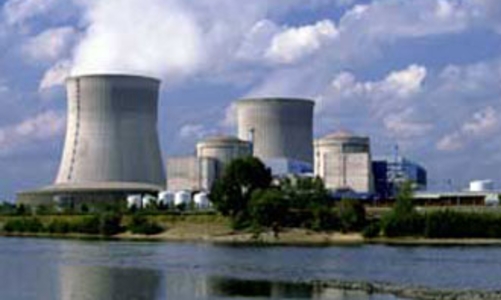 Phát triển điện hạt nhân: Cần lường trước thách thức lớn