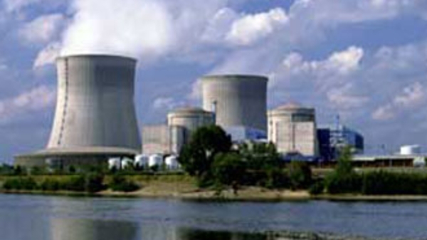 Phát triển điện hạt nhân: Cần lường trước thách thức lớn