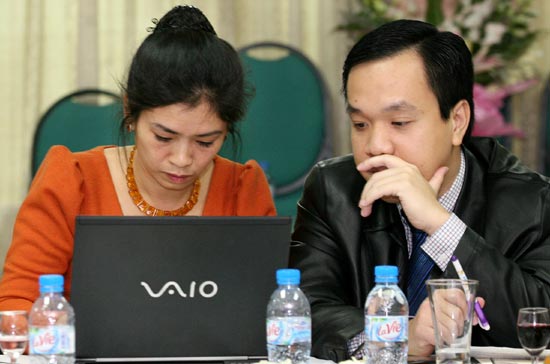 VnEconomy