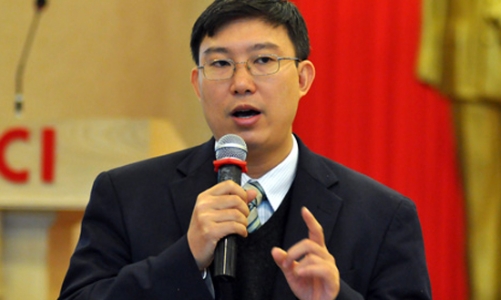 Cứu doanh nghiệp: “Miễn giảm thuế không có tác dụng”