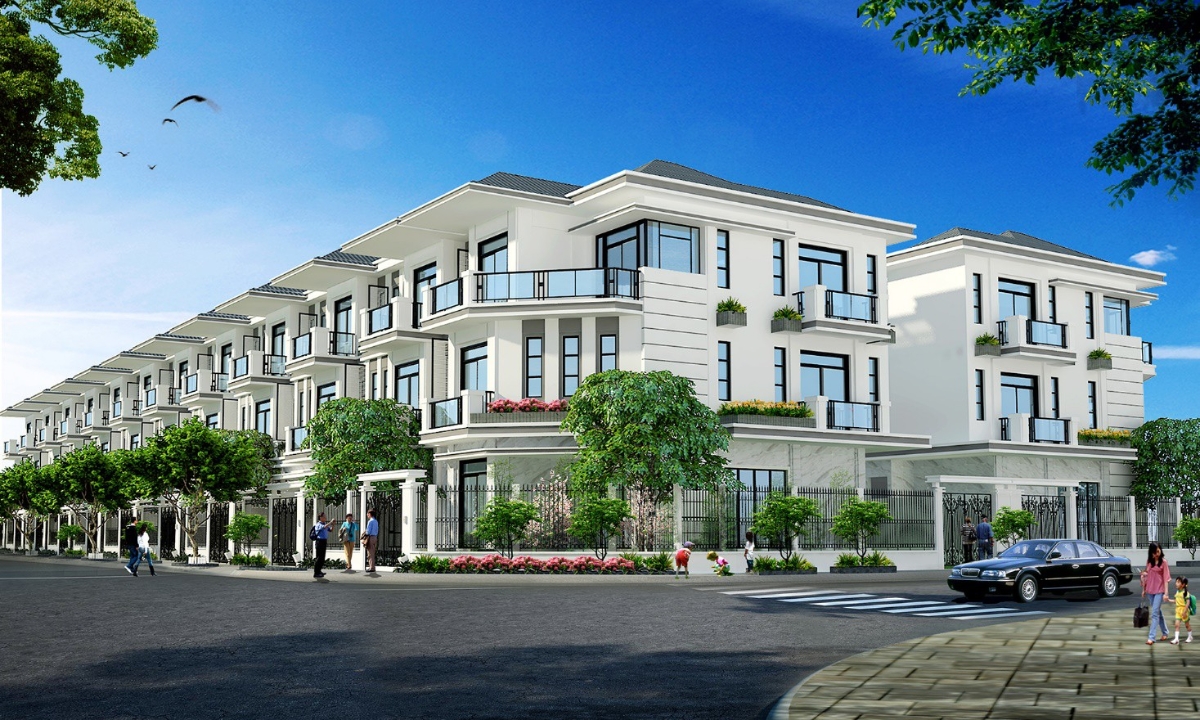 undefined - Ảnh 1.