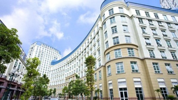 Bất động sản không phải là kênh đầu tư ngắn hạn, chỉ có thể thành công trong ngắn hạn khi cung quá lớn mà nguồn cầu quá cao. 