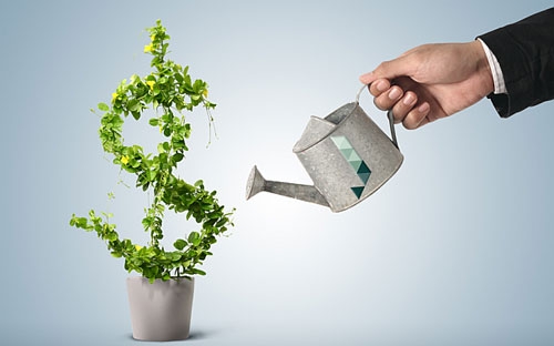  Nhà đầu tư chỉ được đầu tư gián tiếp ra nước ngoài vào các công cụ đầu tư do Ngân hàng Nhà nước quy định.