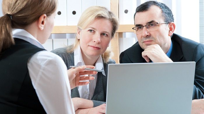 Các cổ phiếu bất động sản được mua ròng mạnh.