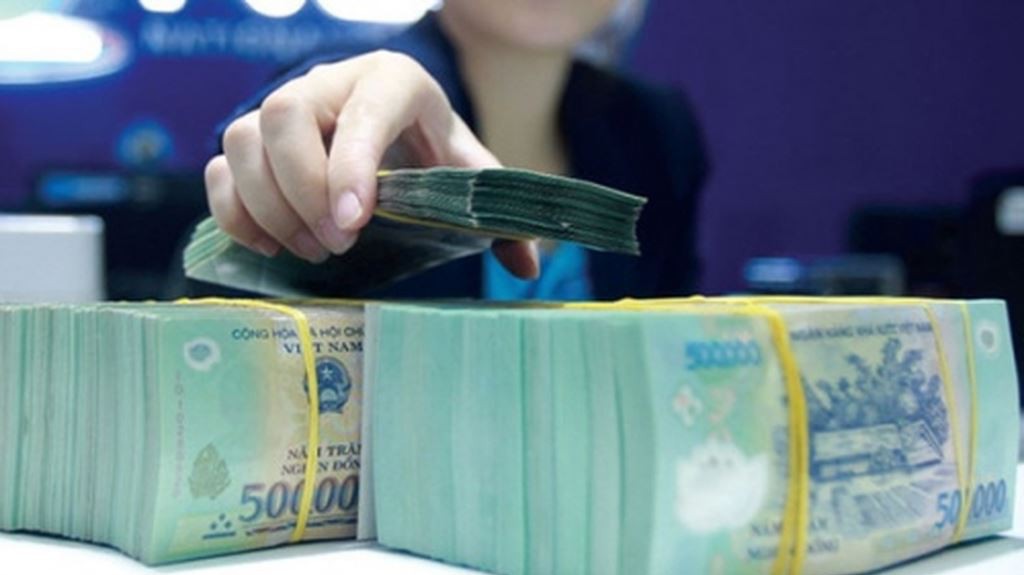 Nhà máy in tiền bất ngờ lỗ đậm sau nhiều năm lỗ lớn.