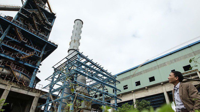 Theo báo cáo, tình hình sản xuất kinh doanh, tài chính ở các dự án, doanh nghiệp thua lỗ của ngành công thương vẫn còn nhiều khó khăn.