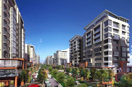 Kiểu đầu tư "lướt sóng" sẽ ngày càng khó khăn hơn.