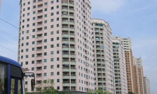 Thanh tra kiến nghị thu hồi 1.400 tỷ đồng, Vinaconex nói gì?