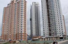 Bộ Xây dựng cho rằng, quy định này sẽ tạo điều kiện để các doanh nghiệp kinh doanh bất động sản có điều kiện để huy động vốn, hợp tác kinh doanh với các đối tác và hỗ trợ nhà ở cho cán bộ, công nhân viên.