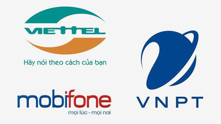 Tài khoản viễn thông có vùng phủ xấp xỉ 100% dân số trong khi tài khoản ngân hàng chỉ có độ phủ 30-40%. Do vậy các nhà mạng kiến nghị cần có chính sách cho doanh nghiệp viễn thông tham gia vào lĩnh vực thanh toán điện tử.