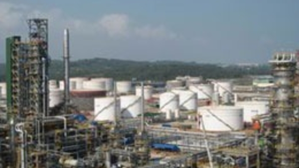 “Tồn tại kỹ thuật” tại Nhà máy Lọc dầu Dung Quất: 7 lớn, 250 nhỏ