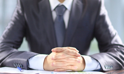 Nhân sự cấp cao là nhóm bị giảm lương nhiều nhất bởi Covid-19