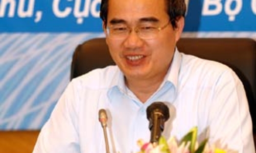 Nâng cao chất lượng giáo dục: Đột phá từ đổi mới quản lý