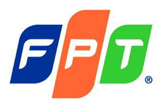 FPT lần đầu thay đổi nhận diện thương hiệu