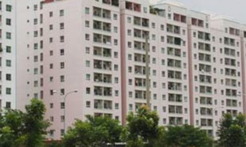 Tiết kiệm để mua nhà chiếm 80% thu nhập: Giới hạn nguy hiểm?