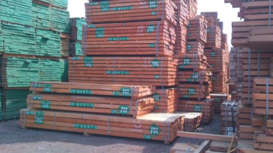 Việc khai khống nguyên liệu đầu vào sẽ ảnh hưởng đến các sản phẩm xuất khẩu của Việt Nam.