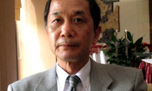 Vì sao doanh nghiệp Nhật ít 