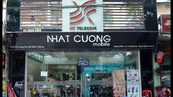 VnEconomy