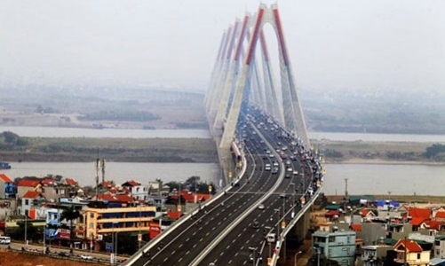 Rà soát các dự án dùng vốn ngân sách 10.000 tỷ trở lên