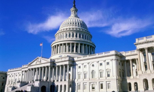 Thế giới tuần 4-10/4: Ánh sáng cuối đường hầm