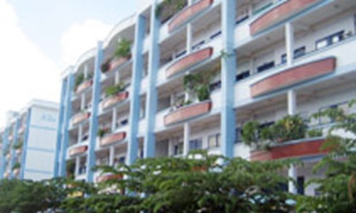 Cần cơ chế mới cho doanh nghiệp bất động sản