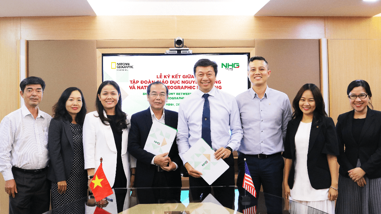 NHG-MoU-NatGeo