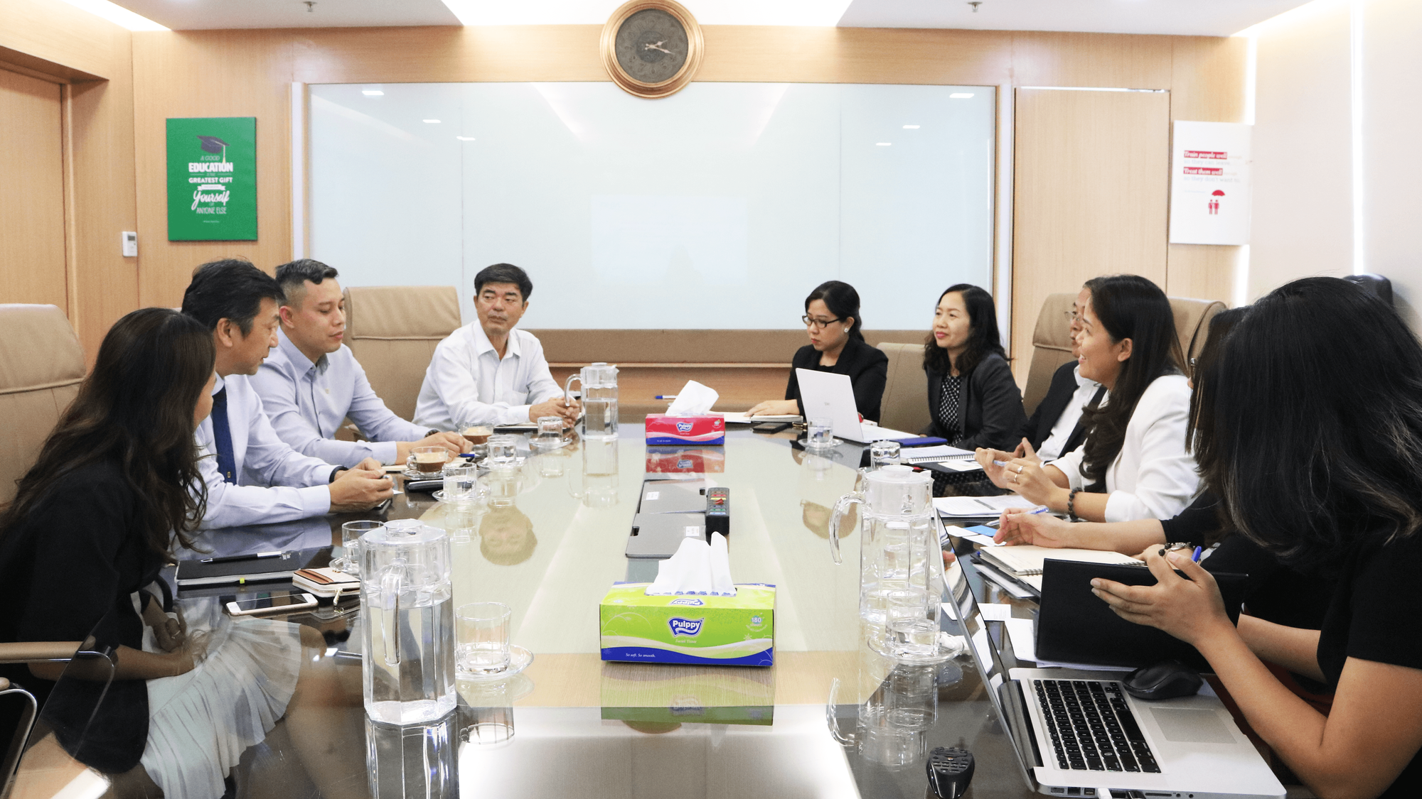 NHG-MoU-NatGeo-toancanh